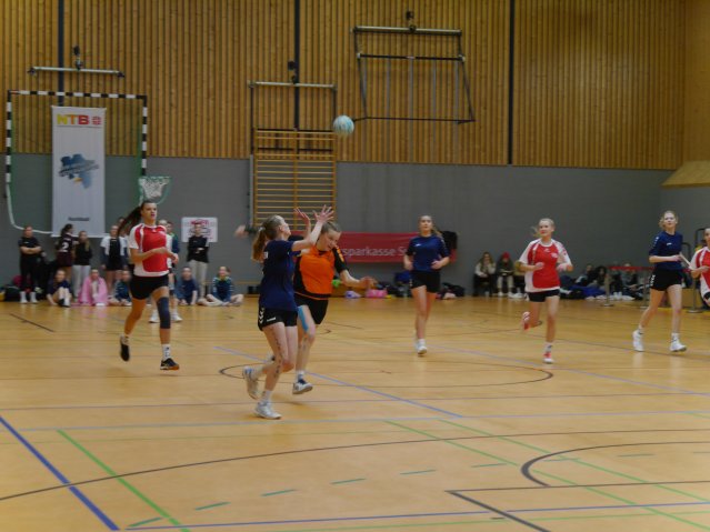 2023_11_12 Nachwuspokal 2023